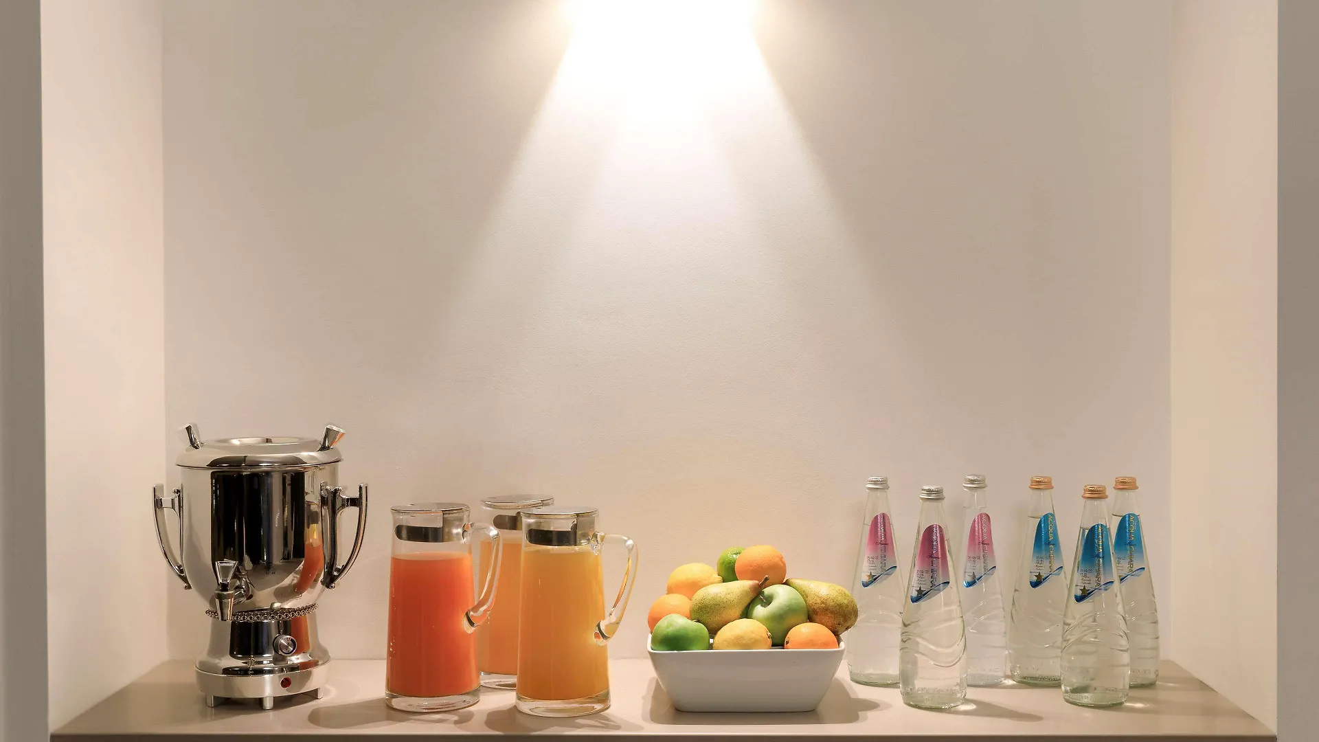 Hilton Garden Inn Venice Mestre Hotel