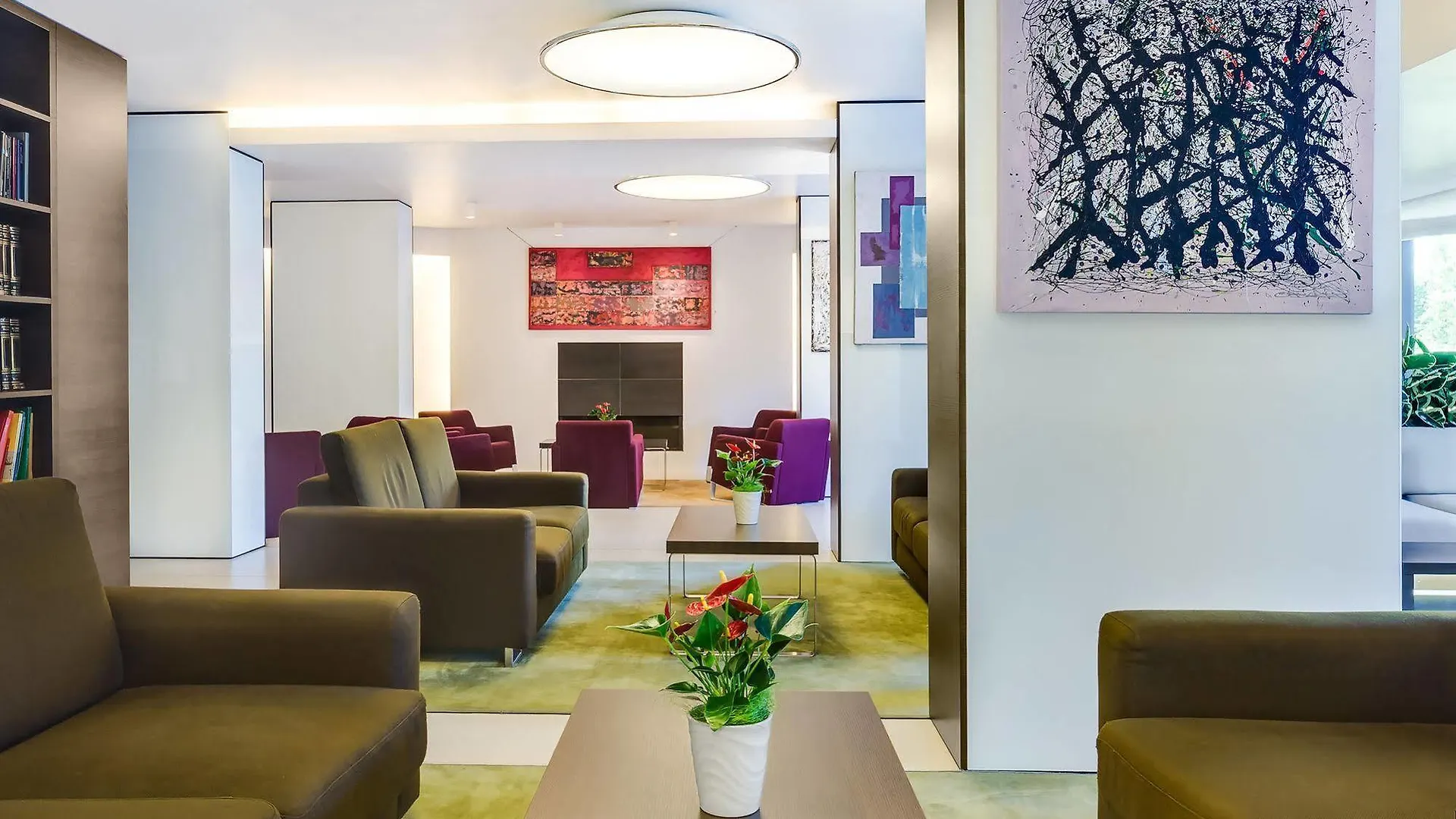 Hilton Garden Inn Venice Mestre