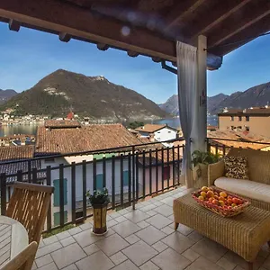https://romantic-lake-view-house.it-lombardy.com