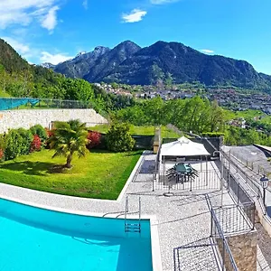 https://garda-spirit.it-lombardy.com