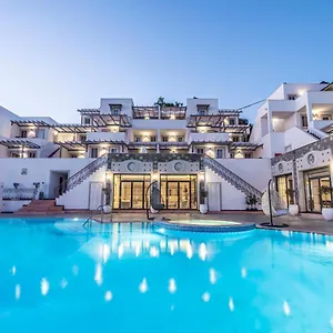 Elementa Boutique - Adults Only Yalıkavak