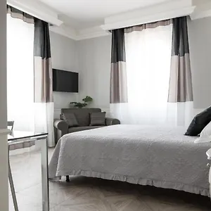 Apartamento Golfo Dei Poeti Retreat