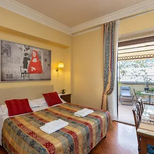 https://internouno-deluxe.it-romehotels.com