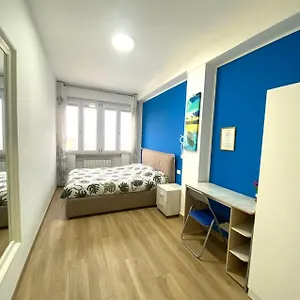 Venice Station House Pansiyon