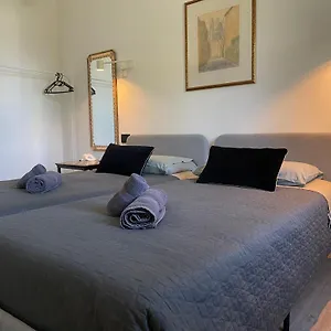 Apartment Casa Silvano, Mestre