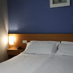 Garda Otel