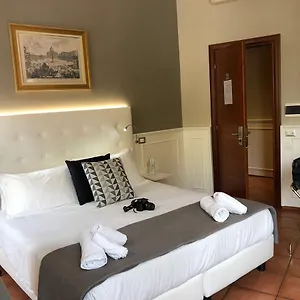 ** Guest house 207 Italy