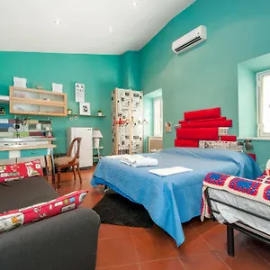 https://signor-suite-colosseo.it-romehotels.com
