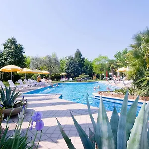 Grand Torino Otel