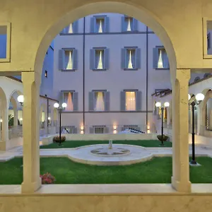 https://domus-australia.it-romehotels.com