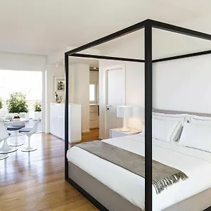 https://dilman-luxury-stay.barihotels.org