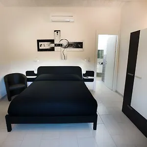 https://rooms-on-the-river.in-sardinia.net