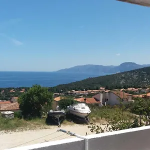 https://mansarda-tuttavista.in-sardinia.net