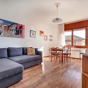 https://alba-del-doge.hotelslidodijesolo.com