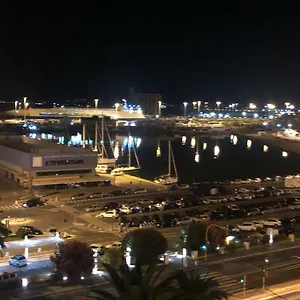 https://al-centro-del-centro.in-sardinia.net