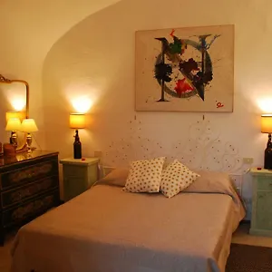 https://orto-di-emma.it-tuscanyhotel.com