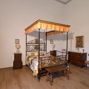 https://giardino-dazeglio-locazione-turistica.it-tuscanyhotel.com