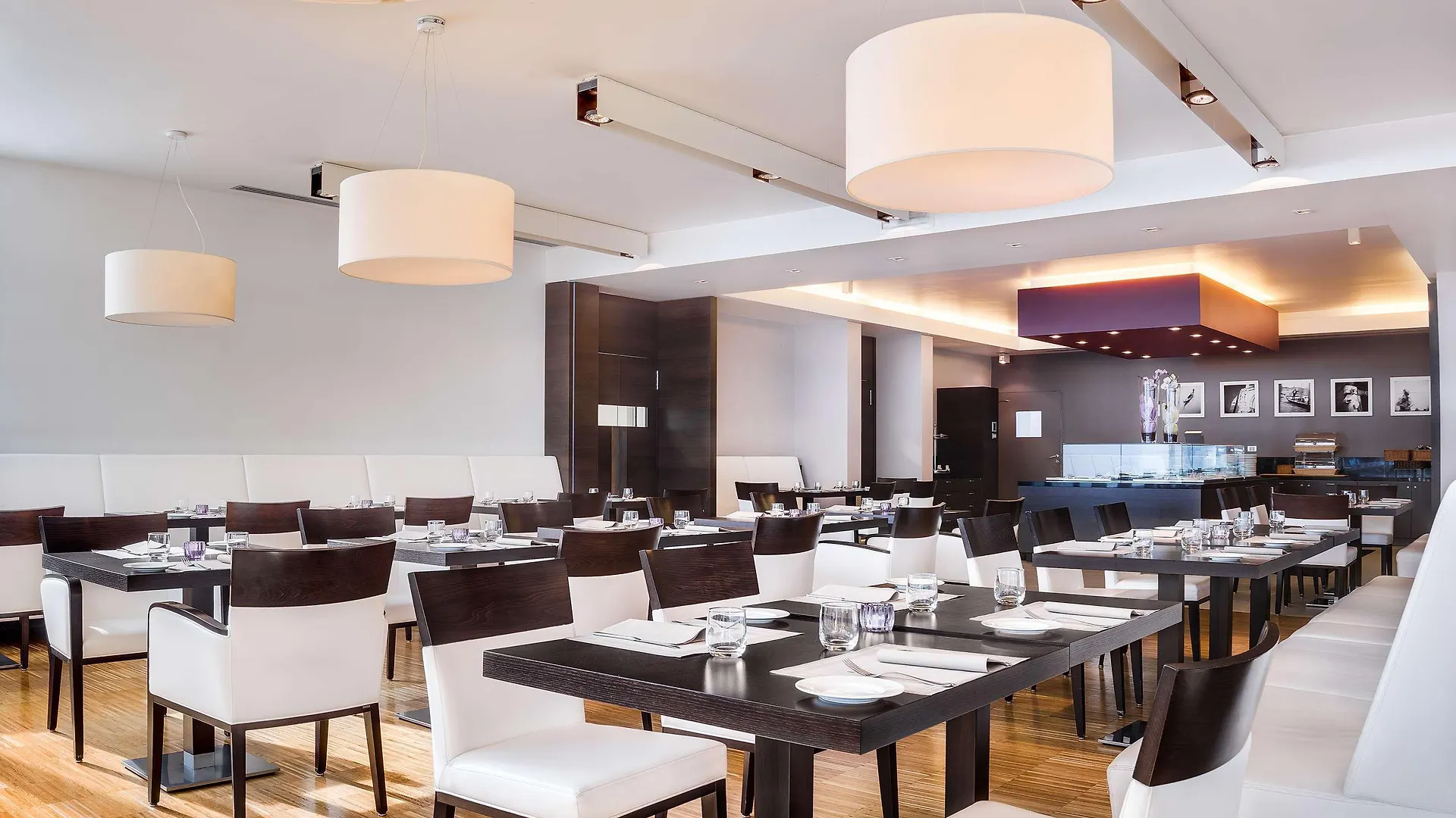 Hilton Garden Inn Venice Mestre